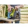 PCL1800K3N ONE+ 18V 8-Tool Combo Kit with (1) 1.5 Ah Battery and (2) 4.0 Ah Batteries and Charger - Image 6
