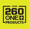PCL1800K3N ONE+ 18V 8-Tool Combo Kit with (1) 1.5 Ah Battery and (2) 4.0 Ah Batteries and Charger - Image 13