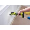 PCL1800K3N ONE+ 18V 8-Tool Combo Kit with (1) 1.5 Ah Battery and (2) 4.0 Ah Batteries and Charger - Image 7