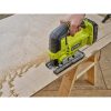 PCL1800K3N ONE+ 18V 8-Tool Combo Kit with (1) 1.5 Ah Battery and (2) 4.0 Ah Batteries and Charger - Image 8